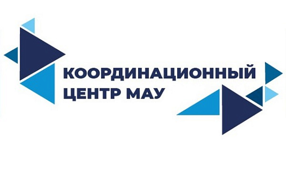 Не попади под влияние деструктивного контента!